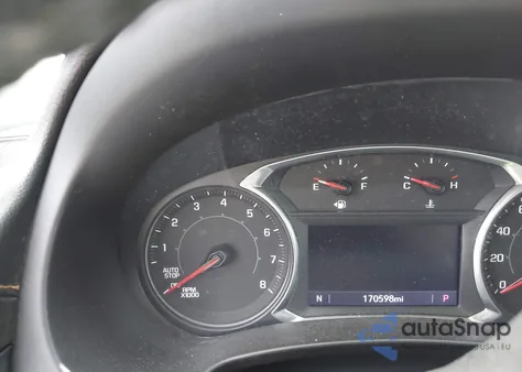 2019 GMC Terrain Slt from USA, damaged, VIN 3GKALPEV6KL248630